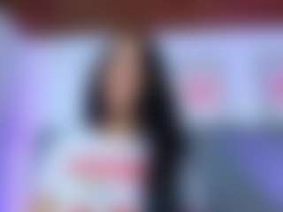 Stacy Malibu's Live Sex Cam Show
