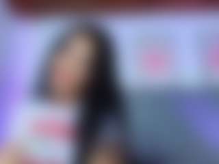 Stacy Malibu's Live Sex Cam Show