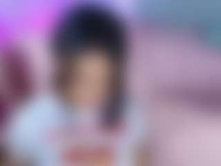 Stacy Malibu's Live Sex Cam Show