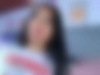 Stacy Malibu's Live Sex Cam Show