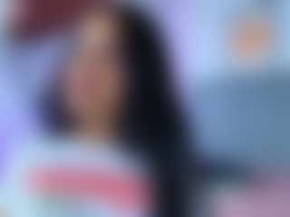 Stacy Malibu's Live Sex Cam Show