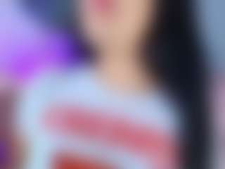 Stacy Malibu's Live Sex Cam Show