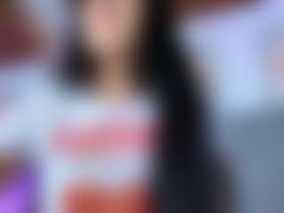 Stacy Malibu's Live Sex Cam Show