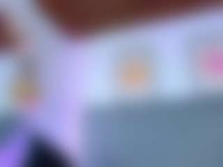 Stacy Malibu's Live Sex Cam Show