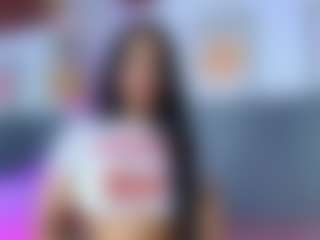 Stacy Malibu's Live Sex Cam Show