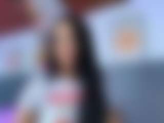 Stacy Malibu's Live Sex Cam Show