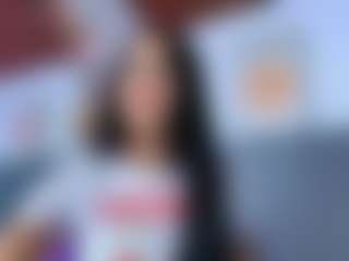 Stacy Malibu's Live Sex Cam Show