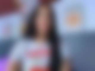 Stacy Malibu's Live Sex Cam Show
