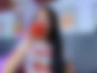 Stacy Malibu's Live Sex Cam Show