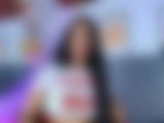 Stacy Malibu's Live Sex Cam Show