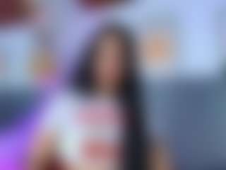 Stacy Malibu's Live Sex Cam Show