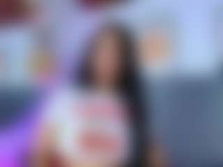 Stacy Malibu's Live Sex Cam Show