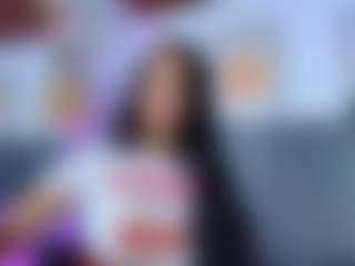 Stacy Malibu's Live Sex Cam Show