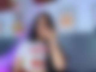 Stacy Malibu's Live Sex Cam Show