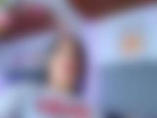 Stacy Malibu's Live Sex Cam Show