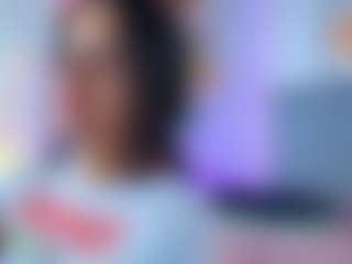 Stacy Malibu's Live Sex Cam Show