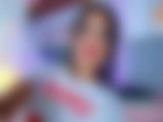 Stacy Malibu's Live Sex Cam Show