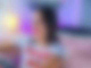 Stacy Malibu's Live Sex Cam Show