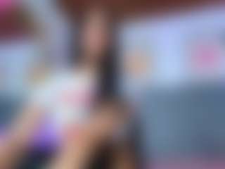 Stacy Malibu's Live Sex Cam Show