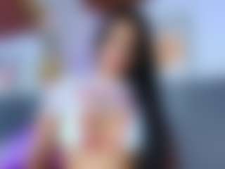 Stacy Malibu's Live Sex Cam Show