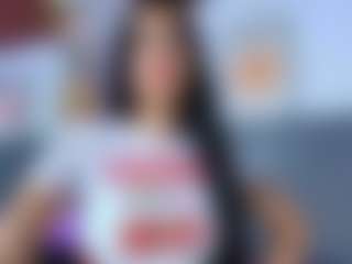 Stacy Malibu's Live Sex Cam Show