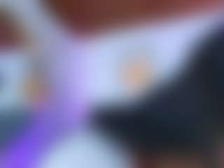 Stacy Malibu's Live Sex Cam Show
