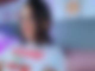 Stacy Malibu's Live Sex Cam Show