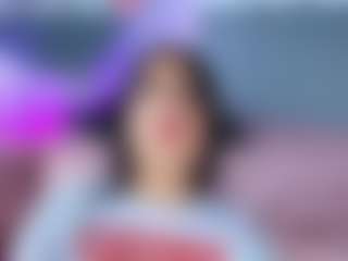 Stacy Malibu's Live Sex Cam Show