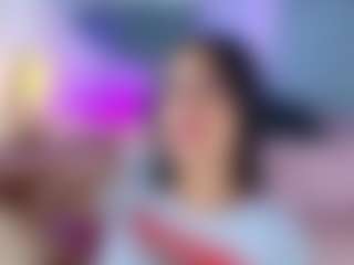 Stacy Malibu's Live Sex Cam Show