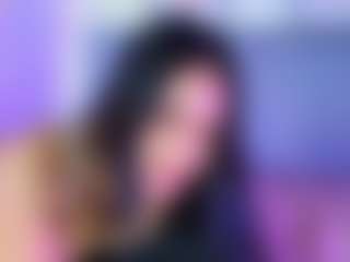 Stacy Malibu's Live Sex Cam Show