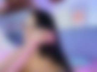 Stacy Malibu's Live Sex Cam Show