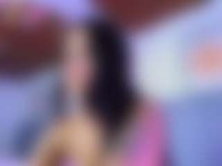 Stacy Malibu's Live Sex Cam Show