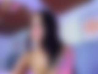 Stacy Malibu's Live Sex Cam Show