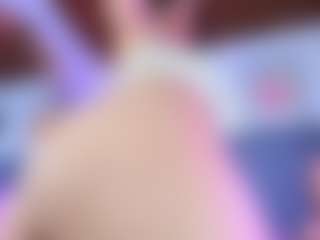 Stacy Malibu's Live Sex Cam Show