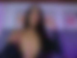 Live cam show with Stacy Malibu - Pov on StripNow