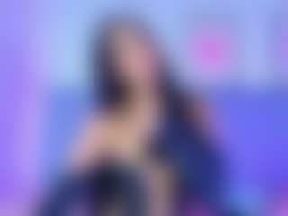 Stacy Malibu's Live Sex Cam Show
