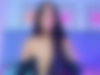 Seks show na żywo z Stacy Malibu