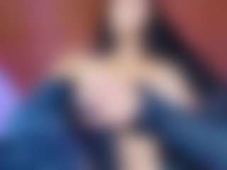 Stacy Malibu's Live Sex Cam Show