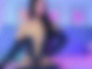 Show Live Sex Cam Stacy Malibu