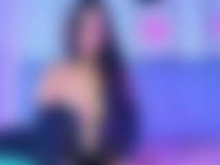 Live cam show with Stacy Malibu - Dildo on Hubzter Live