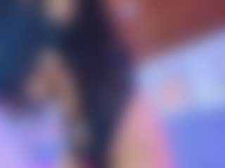 Stacy Malibu's Live Sex Cam Show