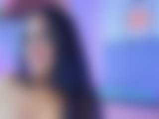 Live cam show with Stacy Malibu - Tease Teen (18+) on Dare Cams