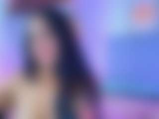 Stacy Malibu's Live Sex Cam Show