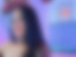 Stacy Malibu's Live Sex Cam Show