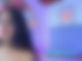 Stacy Malibu's Live Sex Cam Show