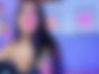 Stacy Malibu's Live Sex Cam Show