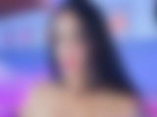 Stacy Malibu's Live Sex Cam Show