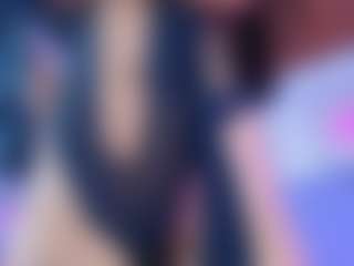 Stacy Malibu's Live Sex Cam Show