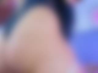 Stacy Malibu's Live Sex Cam Show