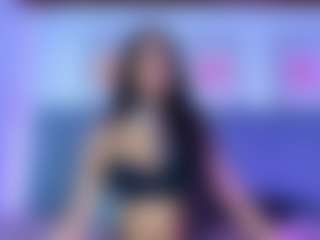 Show de Sexo ao Vivo na Câmera de Stacy Malibu